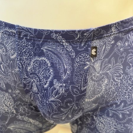 아스킨소취스판 드로즈