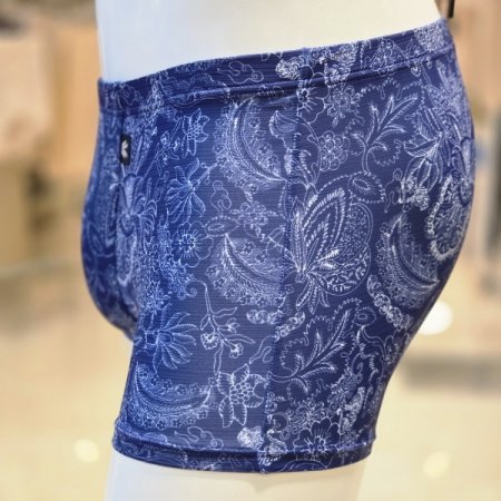 아스킨소취스판 드로즈