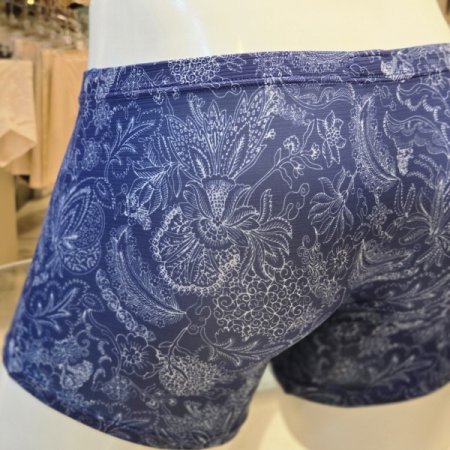 아스킨소취스판 드로즈