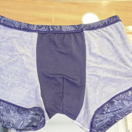 아스킨소취스판 드로즈