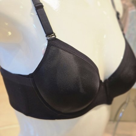 BK와이드컵 스키노 몰드브라