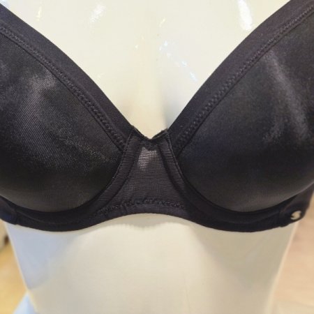 BK와이드컵 스키노 몰드브라