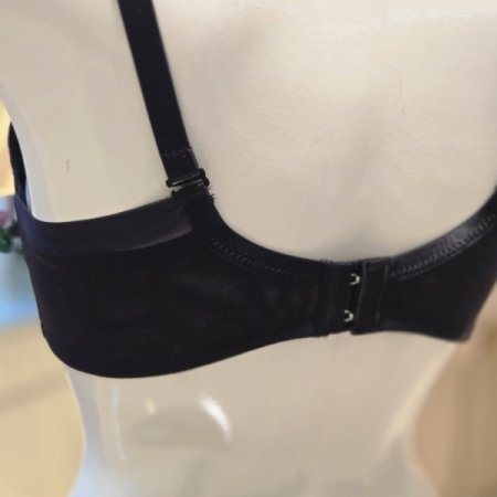 BKCD와이드컵 스키노 몰드브라