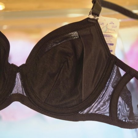 BKCD와이드컵 스키노 몰드브라