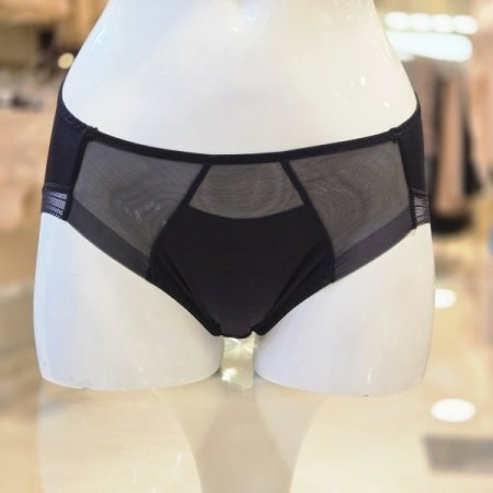 BK2090세트 백레이스팬티