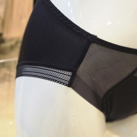 BK2090세트 백레이스팬티