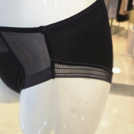 BK2090세트 백레이스팬티