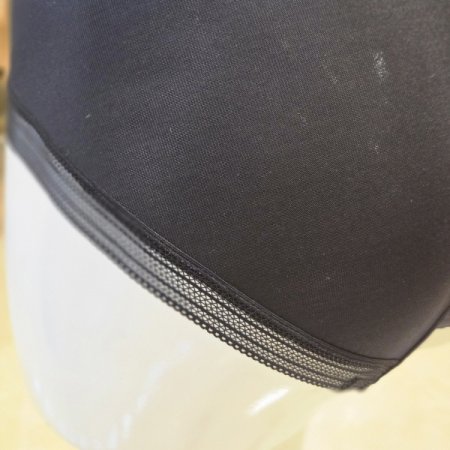 BK2090세트 백레이스팬티