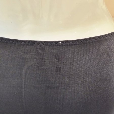 BK2090세트 백레이스팬티