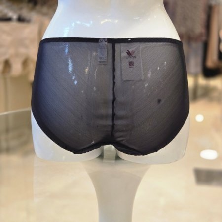 BK2090세트 햄팬티