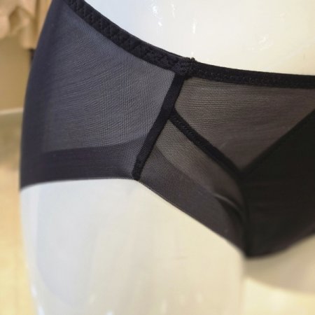 BK2090세트 햄팬티