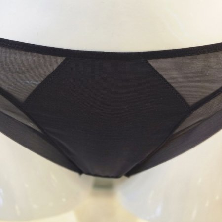 BK2090세트 햄팬티