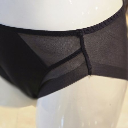 BK2090세트 햄팬티