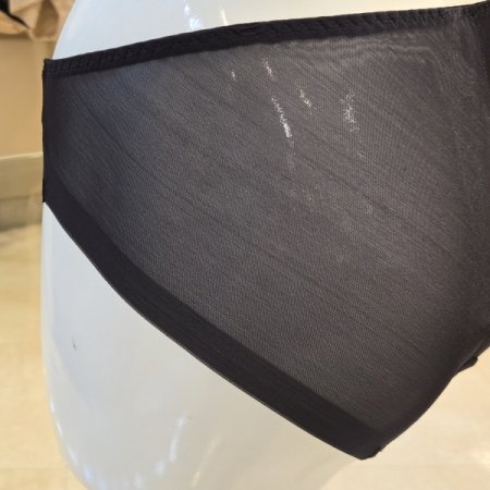 BK2090세트 햄팬티