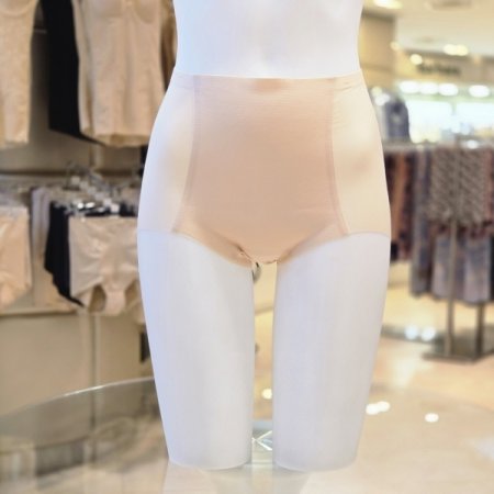 프리컷 무봉제 미팬티SK