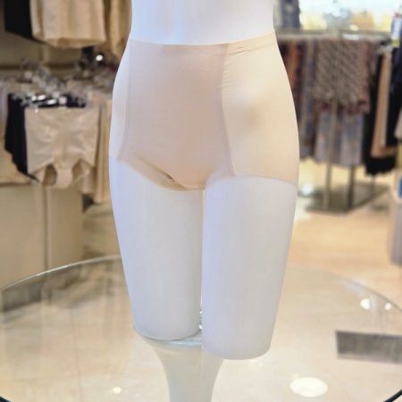 프리컷 무봉제 미팬티SK