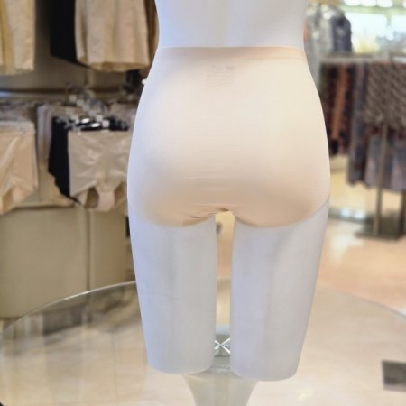 프리컷 무봉제 미팬티SK