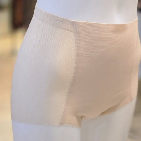 프리컷 무봉제 미팬티SK