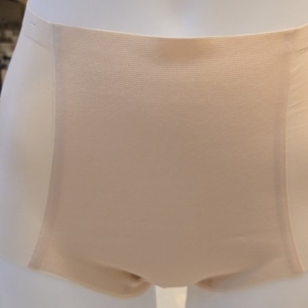 프리컷 무봉제 미팬티SK