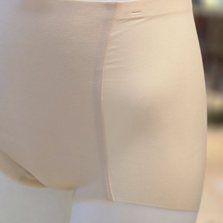 프리컷 무봉제 미팬티SK