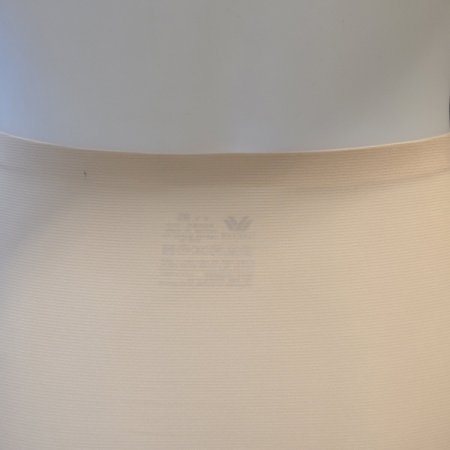 프리컷 무봉제 미팬티SK