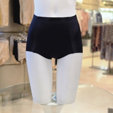 BK프리컷 무봉제 미팬티