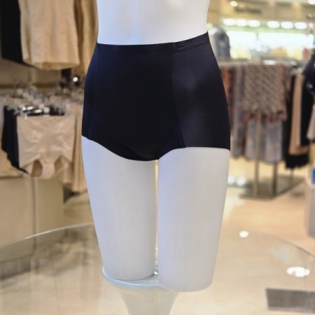 BK프리컷 무봉제 미팬티