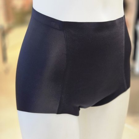 BK프리컷 무봉제 미팬티