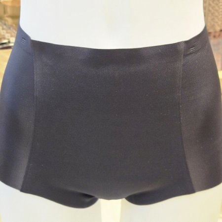 BK프리컷 무봉제 미팬티