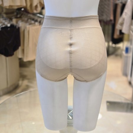 560D 하드타입 삼각거들SK