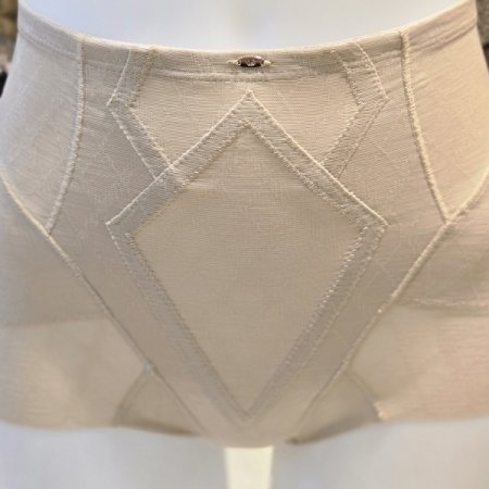 560D 하드타입 삼각거들SK