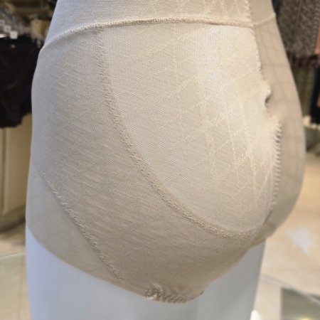 560D 하드타입 삼각거들SK