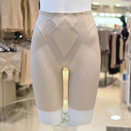 560D 하드타입 사각거들SK