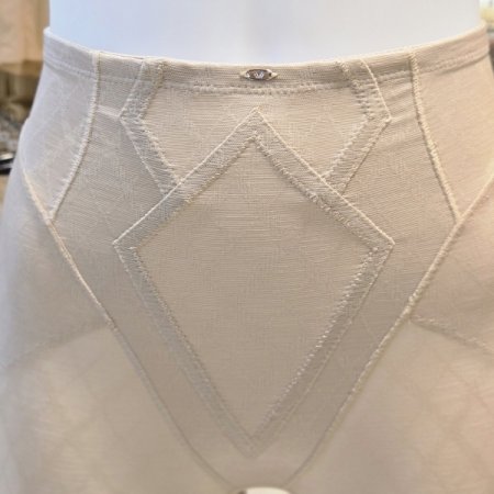 560D 하드타입 사각거들SK