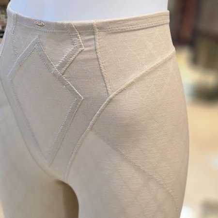 560D 하드타입 사각거들SK