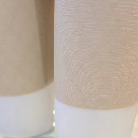 560D 하드타입 사각거들SK