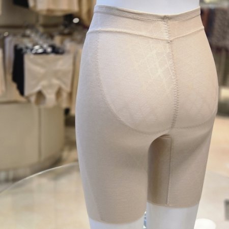 560D 하드타입 사각거들SK