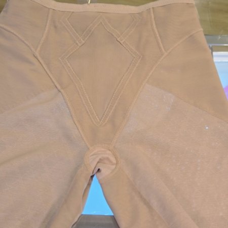 560D 하드타입 사각거들SK