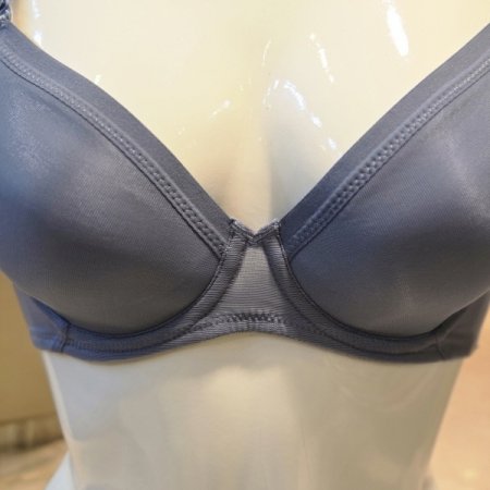 BU와이드컵 스키노 몰드브라