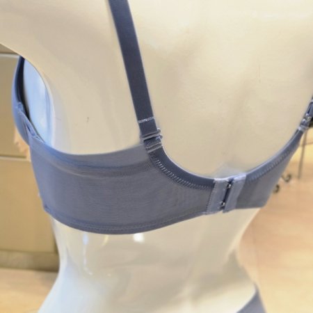 BU와이드컵 스키노 몰드브라