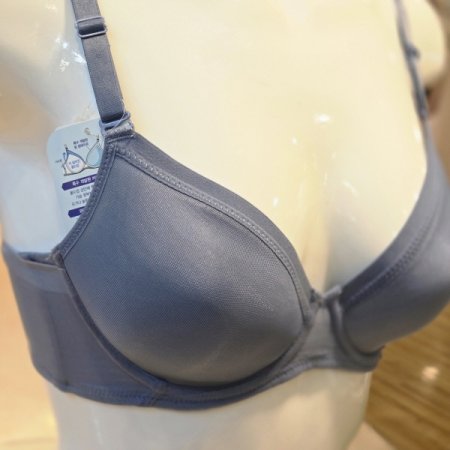 BUCD스키노 와이드컵 몰드브라