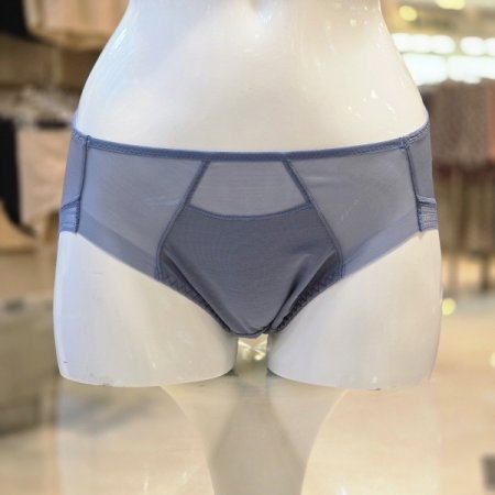 BU2090 여성 세트 백레이스팬티