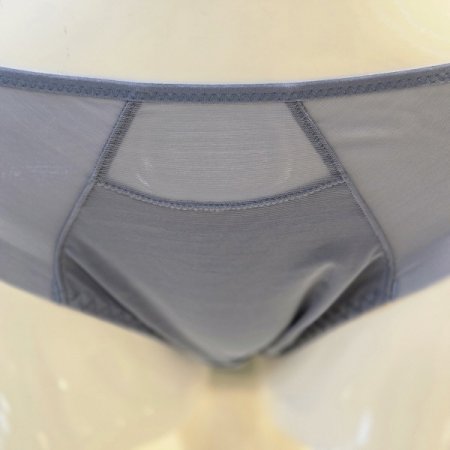 BU2090 여성 세트 백레이스팬티