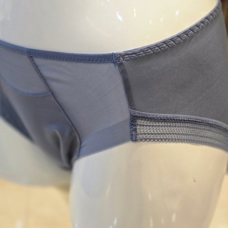 BU2090 여성 세트 백레이스팬티