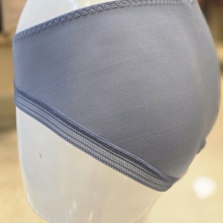 BU2090 여성 세트 백레이스팬티