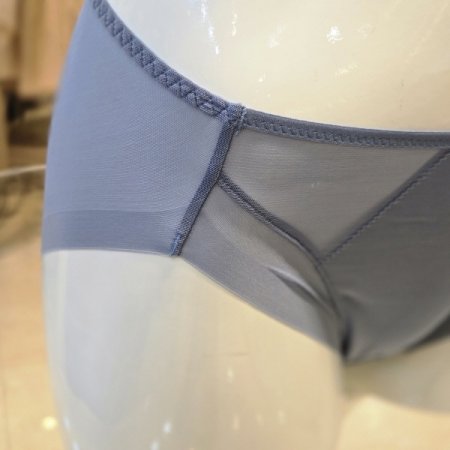 BU2090 여성 속옷 세트 햄팬티