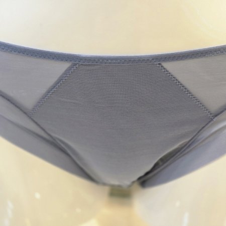 BU2090 여성 속옷 세트 햄팬티