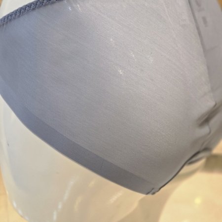 BU2090 여성 속옷 세트 햄팬티