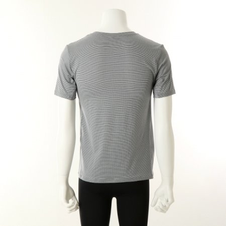 NP인팅 쿨 메쉬 반팔런닝