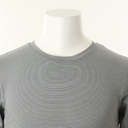 NP인팅 쿨 메쉬 반팔런닝